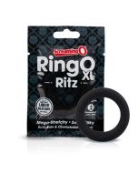 Ringo Ritz Xl Black