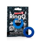 Ringo Blue