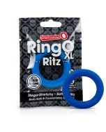 Ringo Ritz Xl Blue