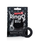 Ringo Ritz Black