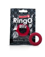 Ringo Red