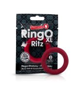 Ringo Ritz Xl Red