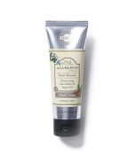 A La Maison Sweet Almond Moisturizing Lotion 1.7 Oz Hand Cream front