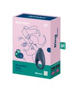 Satisfyer Powerful One