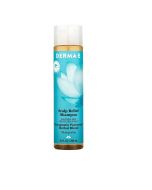 Scalp Relief Shampoo Psorzema Herbal Blend