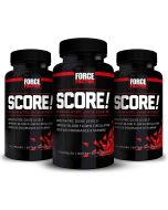 Force Factor Score