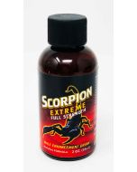 Scorpion 41000mg Male Enhancement Liquid