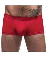 Male Power Pure Comfort Wonder Short High Cut Legs