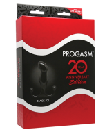 Aneros Progasm Prostate Massager Anal Plug