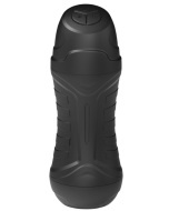 Tracy's Dog Automatic Male Masturbator TPE Sleeve USB Rechargeable