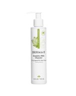 Sensitive Skin Cleanser Pycnogenol Aloe Vera 6 Oz Vegan Derma E