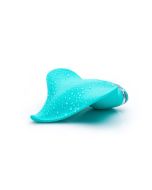 Clandes Tine Devices Mimic Vibrator