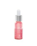 1000 Roses Fresh Dewy 2 in 1 Serum 1 fl oz Andalou Naturals solo