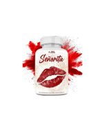 Senorita info