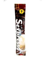 Sexpresso 33000mg Latte Male Enhancement