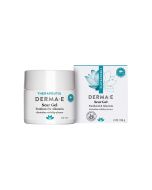 Scar Gel 2 Oz Panthenol Allantoin Vegan Cruelty Free Derma E