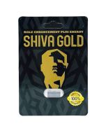 Shiva Gold Sexual Pill
