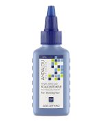 Argan Stem Cell Age Defying Scalp Intensive 2.1 fl oz 