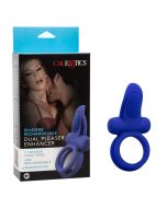 Silicone Purple box