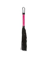Sinful Whip Red Color by NS Novelties