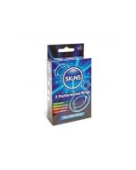 Skins 3 Pack