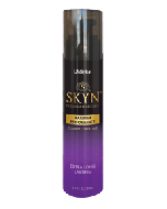 Skyn Maximum Performance Personal Lubricant Life Style 2.7 fl oz