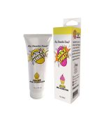 Smack That! Anal Desensitizer Cupcake 1.5 oz.