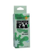 Spanish Fly Mint Arousal Drops – 1 oz Libido Booster