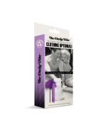 The Daily Vibe Special Edition Kit