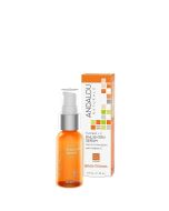 Turmeric Plus C Enlighten Serum 1.1 fl oz Cruelty Free Andalou Naturals