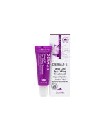 Stem Cell Eye Lifting Treatment Copper Peptides