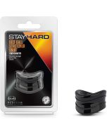 Blush Stay Hard 1 box
