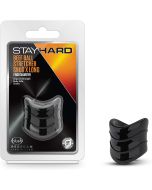 Blush Stay Hard X Long box