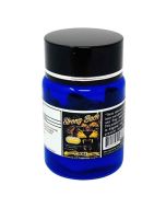 Strong Back Male Enhancement 6 Pills Bottle