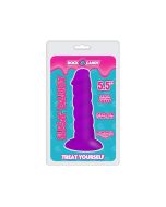 Suga Daddy 5.5 purple nbox