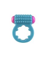 Sugar Buzz Ring