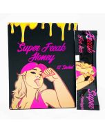 Super Freak Sex Honey For Women