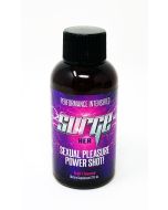 Surge Her Sexual Pleasure 2oz Shot
