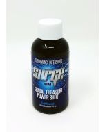 Surge Him Sexual Pleasure Power Enhancement 2oz Shot