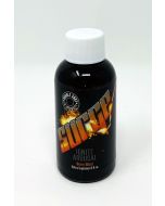 Surge Ignite Arousal Berry Blast Male Enhancement 2Oz Shot