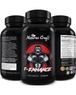 Nature's Craft T Enhance