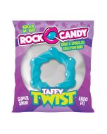 Taffy Twist Blue packed