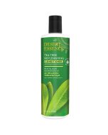 Tea Tree Replenishing Conditioner 12 Oz Cruelty Free Desert Essence