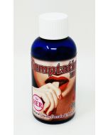 Temptation 1950 For Her Libido Natural Enhancement Liquid