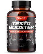 Snap Men Testosterone