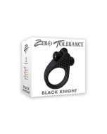 The Black Knight box
