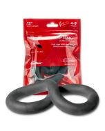 The Xplay Ultra Wrap