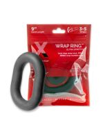 The Xplay 9.0 Ultra Wrap