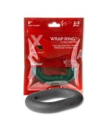 The Xplay Cock Ring 6.0