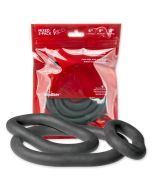 The Xplay 6.9 And 12 Ultra Wrap